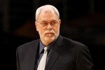 Phil-jackson_crop_150x100