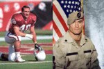 Pat_tillman1_crop_150x100