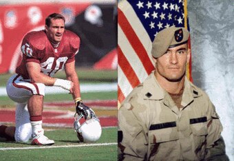 Pat_tillman1_crop_340x234