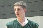 Cody_zeller_crop_150x100