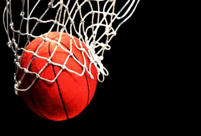 Baskeetball_crop_650x440