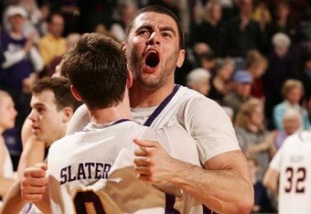 Celebratelipscomb_original_original_crop_340x234