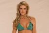 Carrie-prejean-green-bikini_crop_100x68