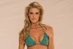 Carrie-prejean-green-bikini_crop_150x100