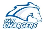 Uah_chargers_crop_150x100