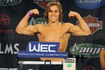 Urijahfaber_crop_150x100