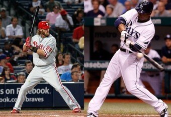 Werth-crawford-540x391_crop_340x234