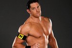 Wadebarrett_crop_150x100