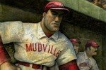 Casey-at-bat_crop_150x100