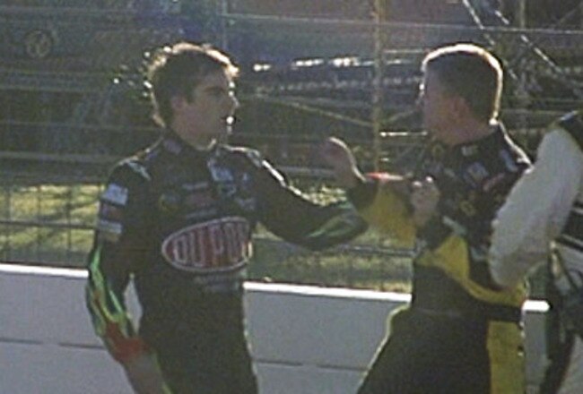 Fight_crop_650x440