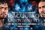 Pacquiao-margarito_crop_150x100