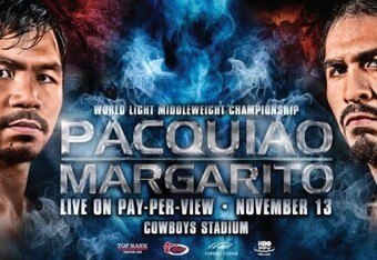 Pacquiao-margarito_crop_340x234