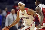 Pryorbasketball_crop_150x100