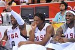Teamusa_crop_150x100