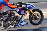 Br10bik1val_crop_150x100