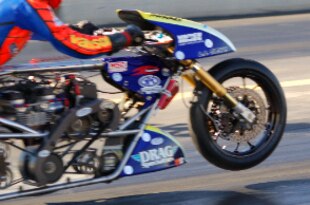 Br10bik1val_crop_310x205