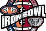 Irnbowllogo_original_crop_150x100