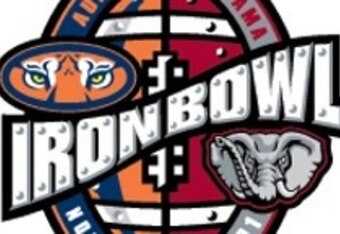 Irnbowllogo_original_crop_340x234