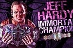 Jeffhardyimmortalchampion_crop_150x100