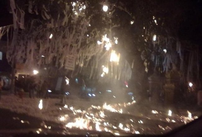 Toomeronfire2_crop_650x440
