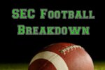 Sec_fb_bd_logo_crop_150x100