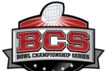Bcs_logo_2010_crop_150x100