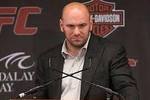 Danawhite_crop_150x100