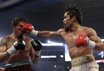 Pac_crop_340x234