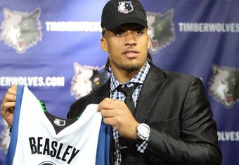 Beasley_crop_340x234