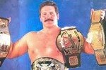 Dansevern2_crop_150x100