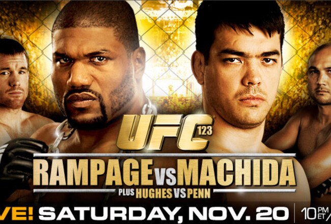 Lg__ufc_123_crop_650x440