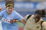 5-16-09goldpridevsredstars0681_crop_150x100