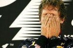Vettel-cries-champion-2010_crop_150x100