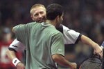 Atp19963_crop_150x100