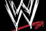 Wwe_crop_150x100