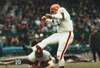 Lougroza_crop_100x68