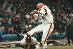 Lougroza_crop_150x100
