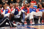 Los_angeles_clippers_bench_crop_150x100
