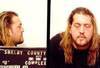 Bigshowmug_crop_100x68