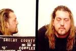 Bigshowmug_crop_150x100