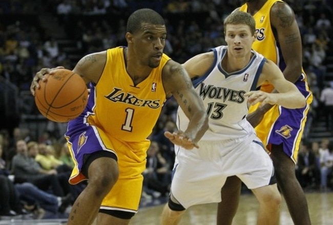 9398c15f8d4ffcce332d5cd4387fdffb-getty-basket-nba-britain-us-lakers-timberwolves_crop_650x440.jpg