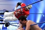 Rey-mysterio-vs-alberto-del-rio_original_original_crop_150x100
