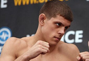 Joe_lauzon_crop_340x234