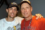 Brent-rick-barry_crop_150x100