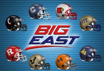 Big-east_crop_340x234