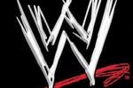 Wwe_crop_150x100