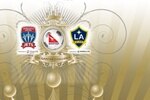 Dl_australiagame_crop_150x100