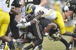 Rogersandezehcombineontacklevpurdue_crop_150x100