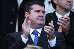 Ron-gourlay-001_crop_150x100