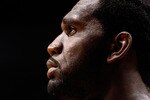 PORTLAND, OR - OCTOBER 27:  Greg Oden #52 of the Portland Trail Blazers watches a free throw attempt by the Houston Rockets during the season opener on October 27, 2009 at the Rose Garden in Portland, Oregon. NOTE TO USER: User expressly acknowledges and agrees that, by downloading and or using this Photograph, user is consenting to the terms and conditions of the Getty Images License Agreement.  (Photo by Jonathan Ferrey/Getty Images)